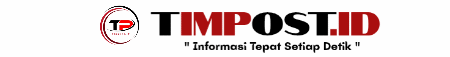 Timpost.id