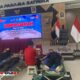 Ketua Pokja Wartawan Gunung Kaler Alex : Donor Darah Bersama Polri