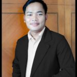 Ayo Berbagi Kehidupan, IPPDK Ajak Warga Kelurahan Kiara Donor Darah Akhir Tahun 2025.