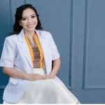 Ketua Umum IDI Kutuk Dugaan Intimidasi terhadap dr. Icha, Keluarga Sebut Korban Sempat Diteror Nomor Asing