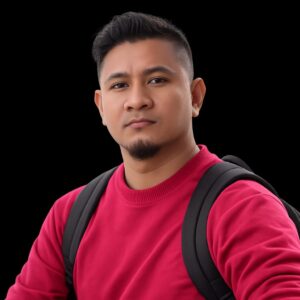 Dokumen Pelepasan Ungkap Dugaan Kesalahan Administrasi, ATR/BPN Rote Ndao Didesak Tuntaskan Perbaikan