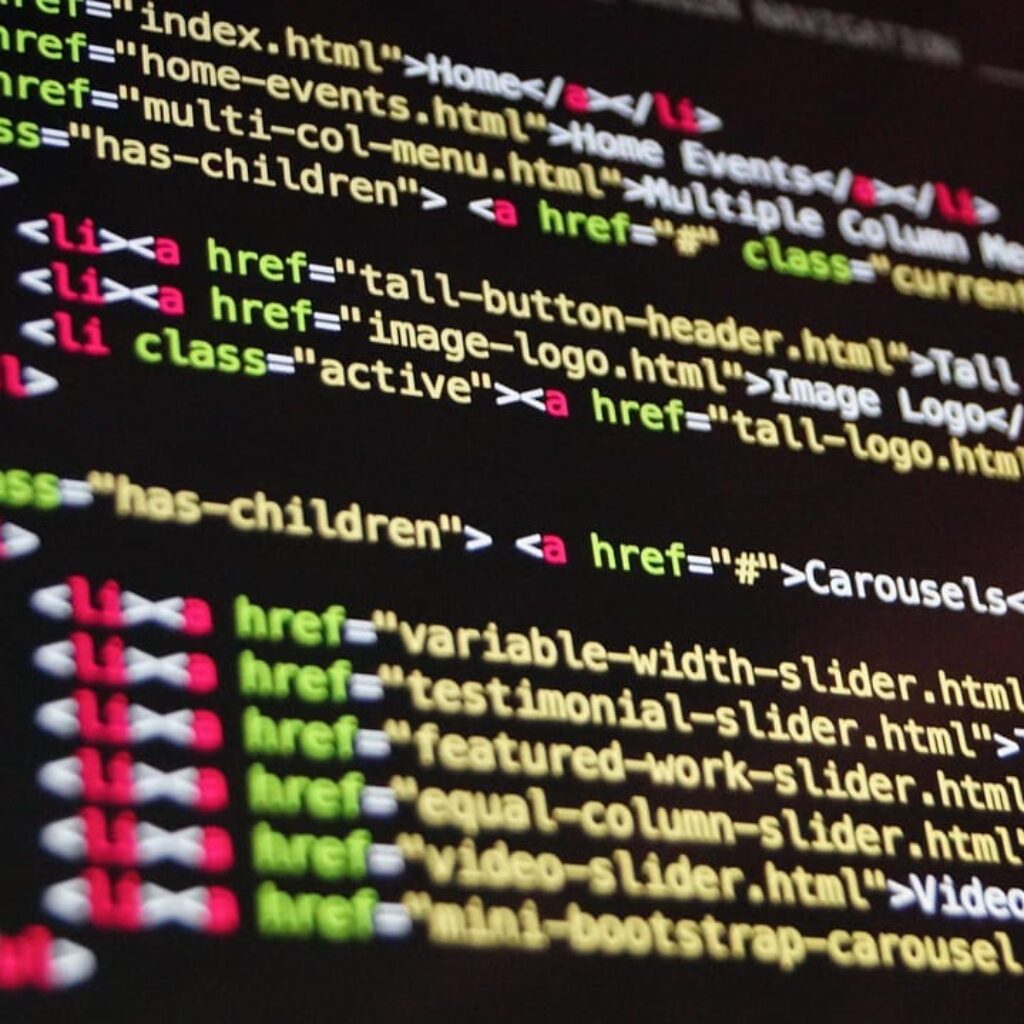 Coding Jadi Fondasi Penting di Era Digital, Berikut Pengertian dan Manfaatnya