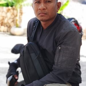 Dokumen Pelepasan SHM Ungkap Kesalahan Administrasi, ATR/BPN Rote Ndao Dinilai Belum Tuntaskan Perbaikan