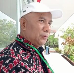 11.930 Siswa Rote Ndao Tercatat sebagai Penerima PIP 2026, Total Dana Rp6,285 Miliar