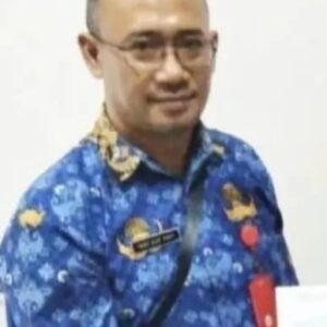 Data Pemeriksaan Tak Sinkron, Humas Polres Rote Ndao Klarifikasi