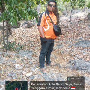 Mediasi Sengketa Tanah Warisan Runggirai Buntu, Rp42,8 Juta Belum Terealisasi