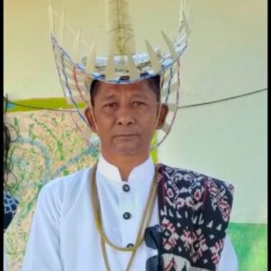 350 Rekomendasi BBM Nelayan Disorot, Bupati Rote Ndao Didesak Evaluasi Dinas Perikanan*
