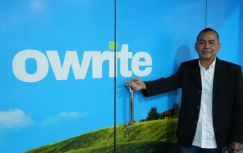 Setahun Perjalanan owrite.id: Optimisme Membangun Pers Modern 