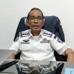Muatan Dipngkas, Tiket Feri Tetap Jutaan Rupiah! Ekapedisi Rote Ndao Mengeluh Rugi, Pemkab Siap Temui Gubernur Dan Menhub.