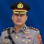 BELUM 24 JAM MENJABAT, KAPOLRESTA SLEMAN KENA MUTASI! JPW SINDIR: REKOR TERSINGKAT, LAYAK MASUK MURI